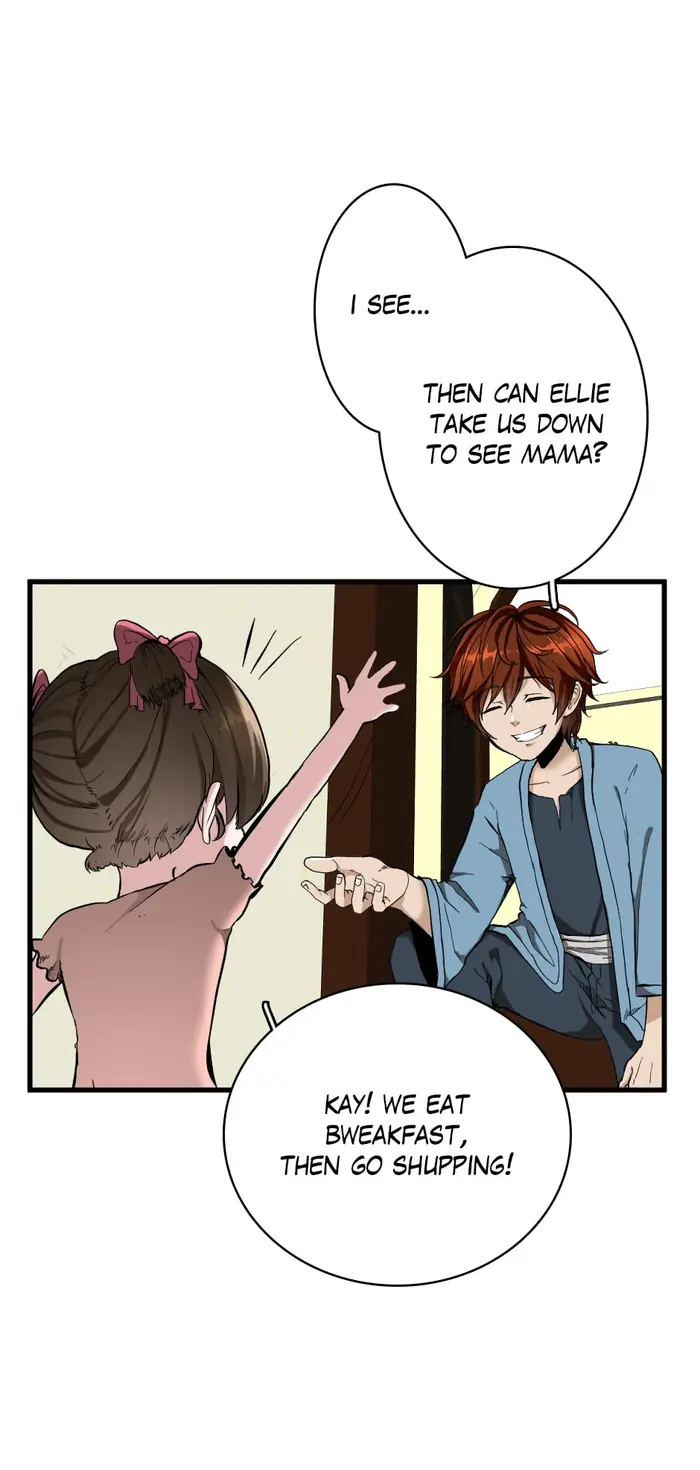 The Beginning After the End Chapter 33 image 11_optimized